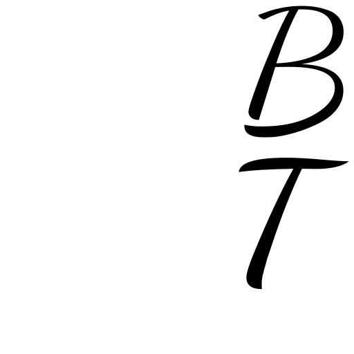 Bright Track Bookkeeping